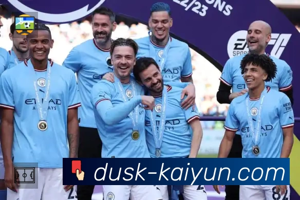 开云App 多场景观赛截图