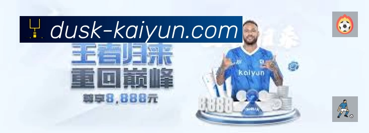 奖项1