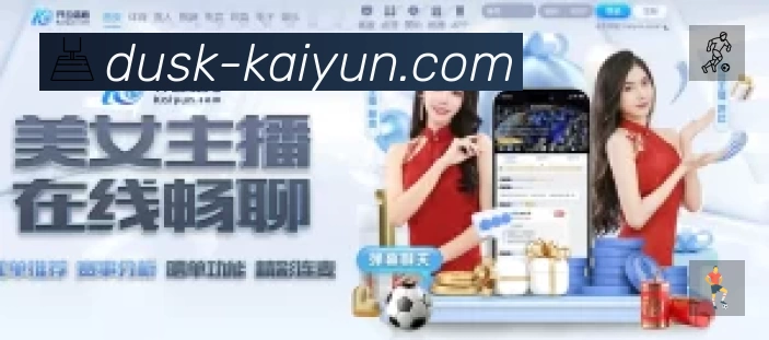 奖项3