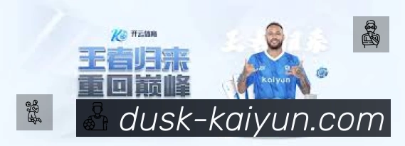 奖项5