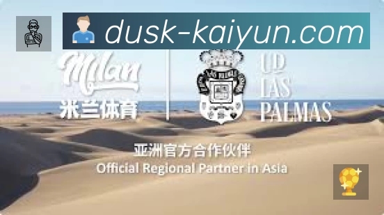安全使用与支持流程